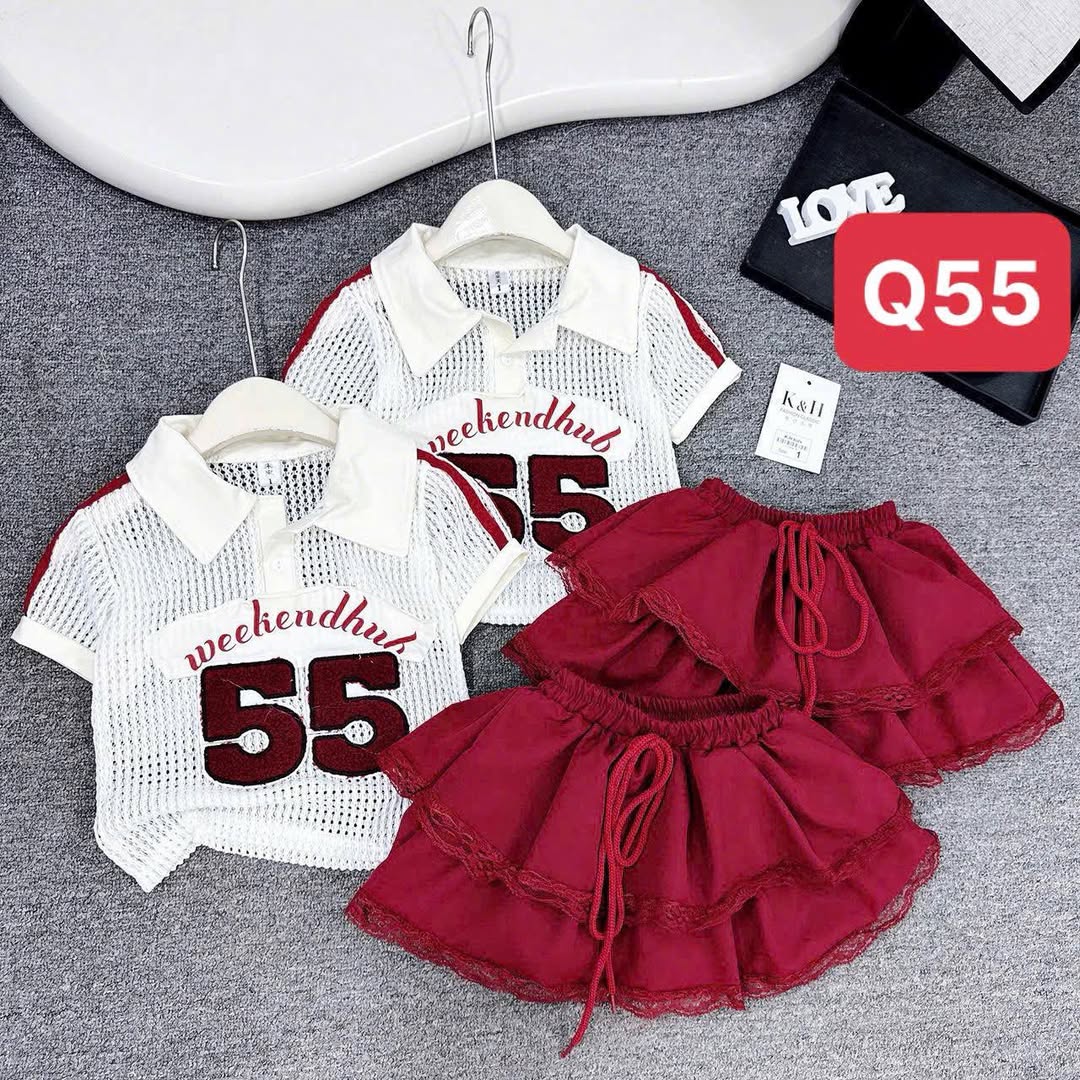 [🆕🇻🇳]  Cô Giang Đồ Si 2 🧑‍🧒❤️️👶⭐️ NGAY MAI 9h30 e live mix thu hàn bé  rẻ dep cho khahch ạ . E chỉ khui 2-3 live là qa hè lại nhé. Vì thu e lam hàng cực quá mà không kĩ toàn lỗi . Mai mẹ gh , shares-0✔️ , likes-10❤️️ , date-2025-07-25 01:33:27🇻🇳🇻🇳🇻🇳📰🆕