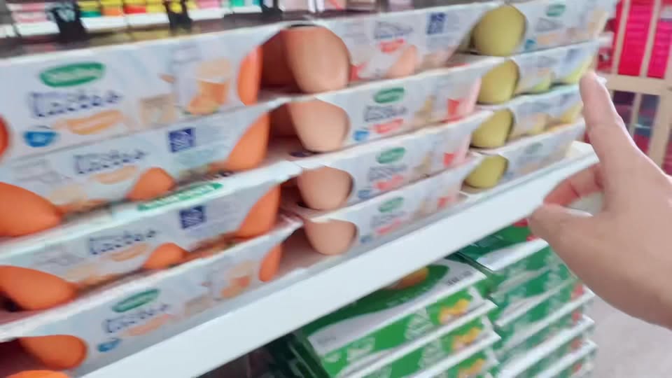 [🆕🇻🇳] HAMY Clothing  👕 Top1Fashion 👗  Sét chéo hàn đính hoa nổi cúc bọc cắt laze kèm quần giả váy
Size 40-60kg
#230k
, shares-0✔️ , likes-0❤️️ , date-2025-07-25 20:28:27🇻🇳🇻🇳🇻🇳📰🆕