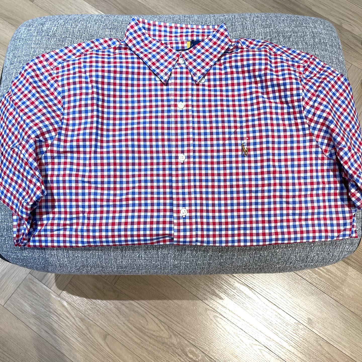 [🆕🇻🇳] XXS Fashion – Quần Áo VNXK – Cửa Hàng Quần Áo Phụ Kiện Xách Tay (Đồng Hồ Xxs fashion)  👕 Top1Fashion 👗  HÀNG XÁCH TAY STORE VỀ 1-2 NGÀY NHANH NẾU GẤP
SFIG//020019
Đồng hồ SalLvatore Ferrragamo
Mẫu đồng hồ siêu hot hit , chưa bao giờ hạ nhiệt
Màu nâu khói , shares-3✔️ , likes-7❤️️ , date-2025-07-26 23:41:56🇻🇳🇻🇳🇻🇳📰🆕