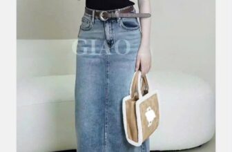 [🆕🇻🇳] ELIS Shop vnxk – 12 thiên hộ dương p1 Q. Gò vấp HCM  👕 Top1Fashion 👗  Phối cái gì zô cvay này cũng đẹp gấp VẠN LẦN – nhìn là thấy yên tâm mà mua oyyy đó !E bảo chứ mặc cái gì chả ăn đỉm, đúng form cái nó khác bọt hẳn đấy ạ , shares-0✔️ , likes-1❤️️ , date-2025-07-26 17:04:05🇻🇳🇻🇳🇻🇳📰🆕