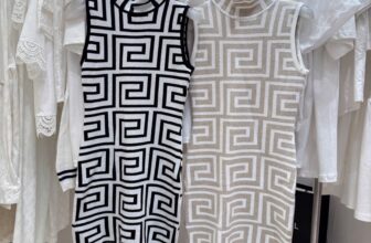 [🆕🇻🇳] Tổng Kho Chuyên Sỉ Thời Trang Quảng Châu 👕 Top1Fashion 👗  Ở đây co sẵn các mẫu hottrend cho các khách bán buôn -bán sỉ -khách sỉ bán shop-khách live sll
Link nhoóm sỉ bên e ạ: zalo 0344383030
1️⃣ Nhó , shares-1✔️ , likes-0❤️️ , date-2025-07-25 22:30:33🇻🇳🇻🇳🇻🇳📰🆕