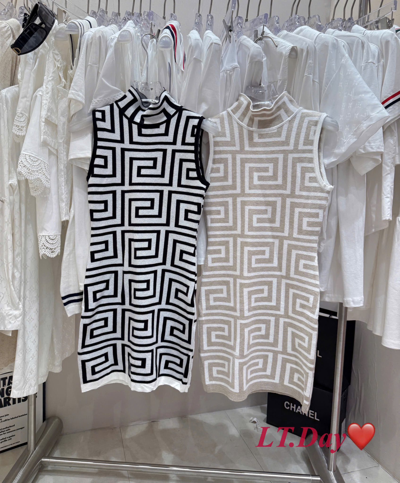 [🆕🇻🇳] Shu store – Chuyên sỉ/ lẻ giày dép VNXK 👕 Top1Fashion 👗  #sale150k
, shares-0✔️ , likes-0❤️️ , date-2025-07-25 23:46:11🇻🇳🇻🇳🇻🇳📰🆕