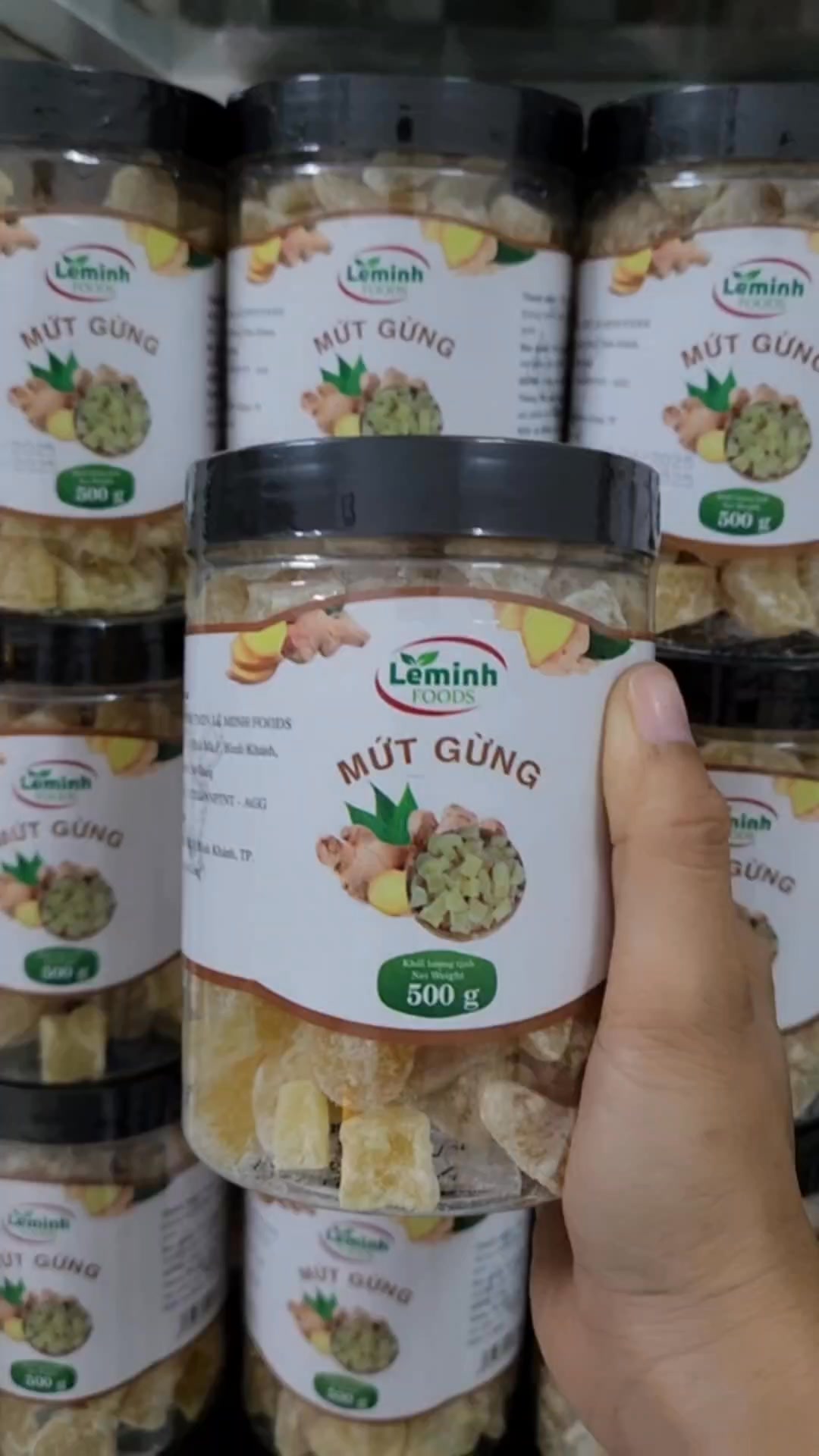 [🆕🇻🇳] Thuyền bà Thảo – Cửa hàng mỹ phẩm 👕 Top1Fashion 👗  GOM SEO HOTTBảng Trang Điểm JUDY DOLL Makeup –  5 Trong 1
Gồm son + phấn mắt , má , lông mày + cọ 2 đầu + gương
Hộp nhỏ gọn tiện dụng nhoaaa~
Bà gom v , shares-0✔️ , likes-2❤️️ , date-2025-07-24 16:56:34🇻🇳🇻🇳🇻🇳📰🆕