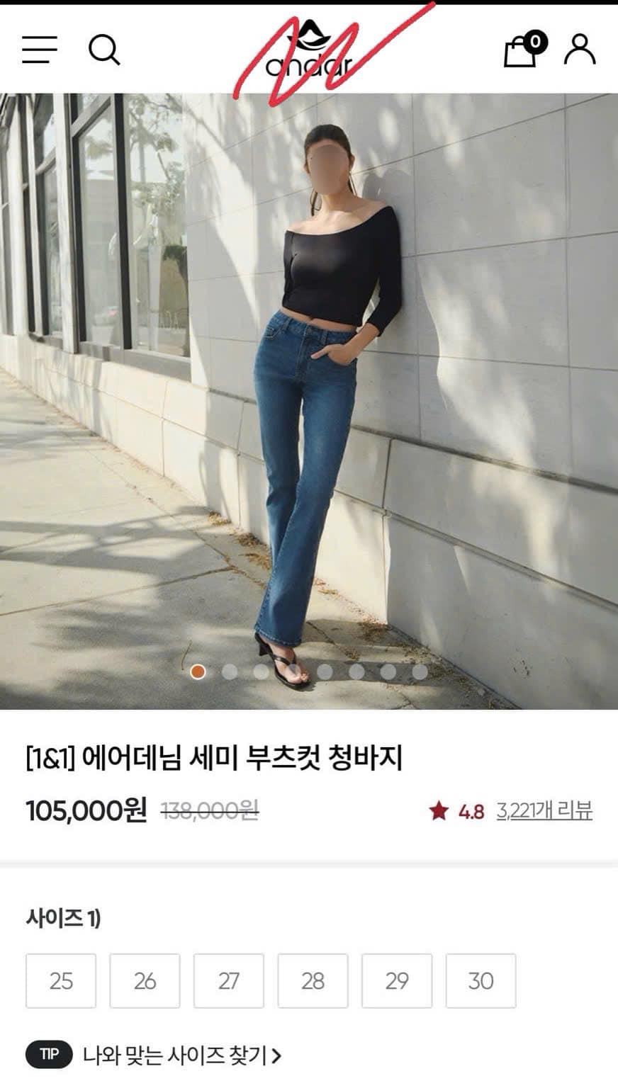 [🆕🇻🇳] giayBOM  👕 Top1Fashion 👗  Sandal cho năm học mới cả nhà ơiiiii
Chấm bài BOM báo giá nha
, shares-0✔️ , likes-11❤️️ , date-2025-07-26 21:42:14🇻🇳🇻🇳🇻🇳📰🆕