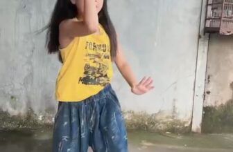 [🆕🇻🇳]  Lê Trà Ni 2hand Mẹ và Bé – Chuyên đồ si mẹ và bé  🧑‍🧒❤️️👶⭐️ Khách nhận quần thụng lên video liền ạ . Mê  , shares-0✔️ , likes-0❤️️ , date-2025-07-26 19:39:39🇻🇳🇻🇳🇻🇳📰🆕
