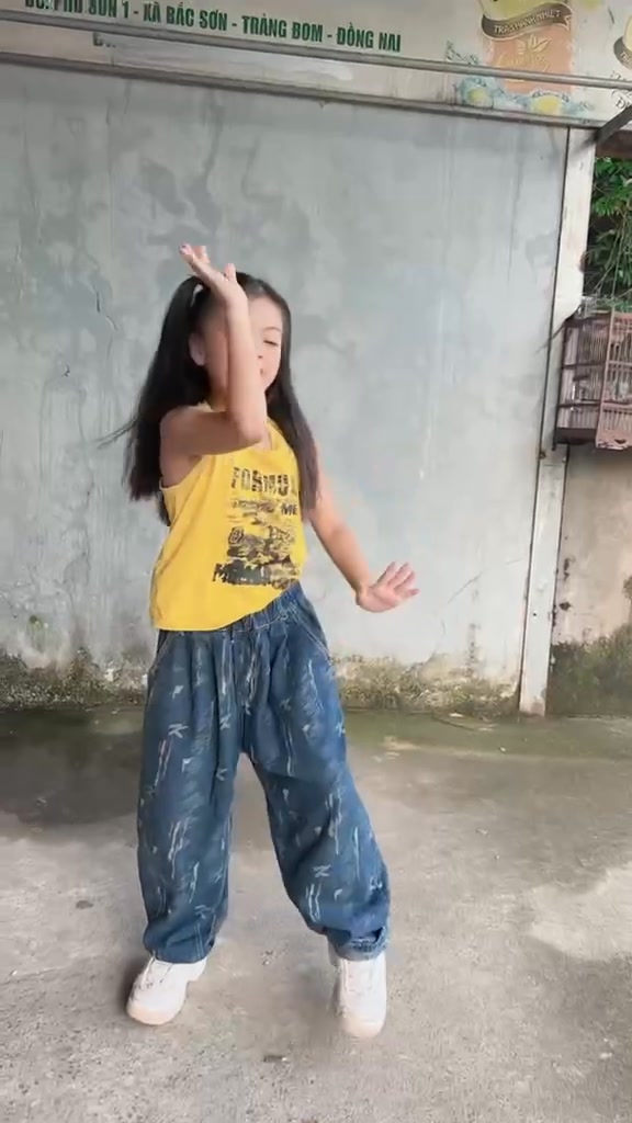 [🆕🇻🇳]  Lê Trà Ni 2hand Mẹ và Bé – Chuyên đồ si mẹ và bé  🧑‍🧒❤️️👶⭐️ Khách nhận quần thụng lên video liền ạ . Mê  , shares-0✔️ , likes-0❤️️ , date-2025-07-26 19:39:39🇻🇳🇻🇳🇻🇳📰🆕