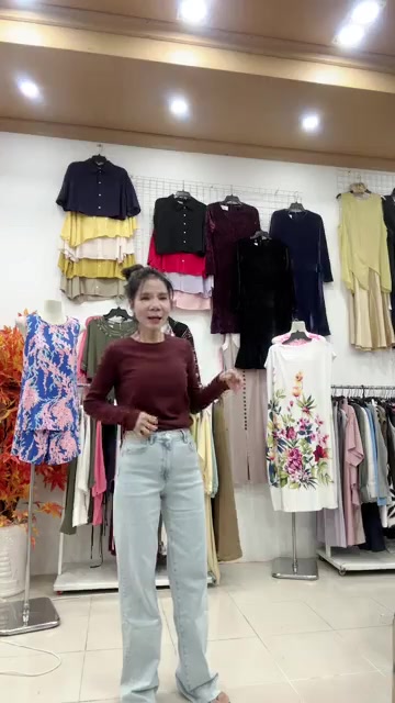 [🆕🇻🇳] J.Lin – Thời Trang Xuất Khẩu (Thời Trang Thiết Kế)  👕 Top1Fashion 👗   , shares-0✔️ , likes-17❤️️ , date-2025-07-29 00:29:26🇻🇳🇻🇳🇻🇳📰🆕