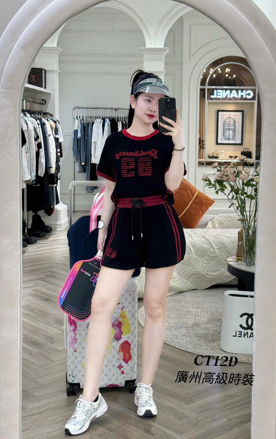 [🆕🇻🇳] Trùm sỉ/buôn quần áo trẻ em cao cấp (Thành phố Hồ Chí Minh)  🧑‍🧒❤️️👶⭐️ Dịch vụ nghe chửi thuê#BoSuuTapMoi #QuanAoTreEmGiaSi #TrumSiQuanAoTreEm #SiBuonTreEm #Zalo0972096099 #HangMoiVe #SiToanQuoc #HangDepGiaRe , shares-0✔️ , likes-0❤️️ , date-2025-07-26 18:30:39🇻🇳🇻🇳🇻🇳📰🆕