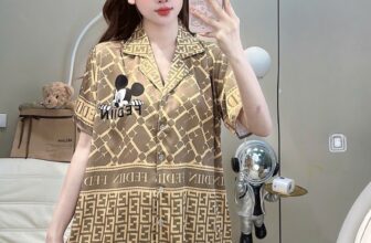 [🆕🇻🇳] Diệu Queen-XƯỞNG MAY ĐỒ BỘ GIÁ RẺ 👕 Top1Fashion 👗  Khi em làm những gì em thích đó gọI là tự do. Còn khi em thích những gì em làm gọi là hạnh phúc.
Đùi bigsize cao cấp túi zip
, shares-5✔️ , likes-8❤️️ , date-2025-07-27 23:02:10🇻🇳🇻🇳🇻🇳📰🆕