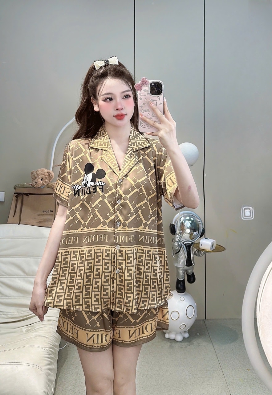 [🆕🇻🇳] Diệu Queen-XƯỞNG MAY ĐỒ BỘ GIÁ RẺ 👕 Top1Fashion 👗  Khi em làm những gì em thích đó gọI là tự do. Còn khi em thích những gì em làm gọi là hạnh phúc.
Đùi bigsize cao cấp túi zip
, shares-5✔️ , likes-8❤️️ , date-2025-07-27 23:02:10🇻🇳🇻🇳🇻🇳📰🆕