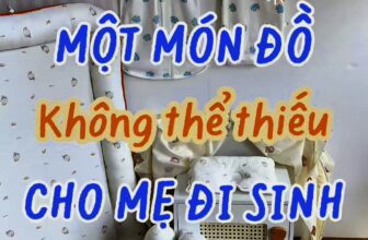 [🆕🇻🇳] BesslaKids – quần áo và phụ kiện cho bé yêu của bạn  🧑‍🧒❤️️👶⭐️ Một món đồ không thể thiếu cho mẹ đi sinh  #besslakids , shares-0✔️ , likes-0❤️️ , date-2025-07-27 02:01:17🇻🇳🇻🇳🇻🇳📰🆕