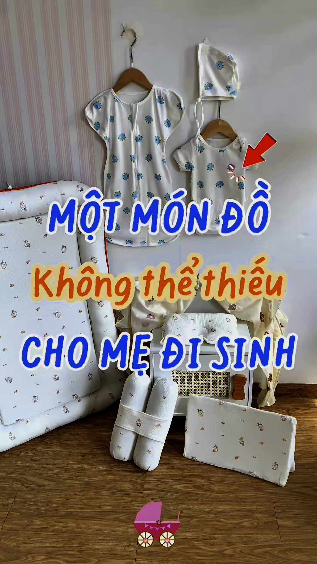 [🆕🇻🇳]  Hoale Authentic 0366290918  (Hoale Authentic)  🧑‍🧒❤️️👶⭐️ Bộ 490k
Size 9-12m 1-2y
, shares-0✔️ , likes-0❤️️ , date-2025-07-27 02:14:38🇻🇳🇻🇳🇻🇳📰🆕