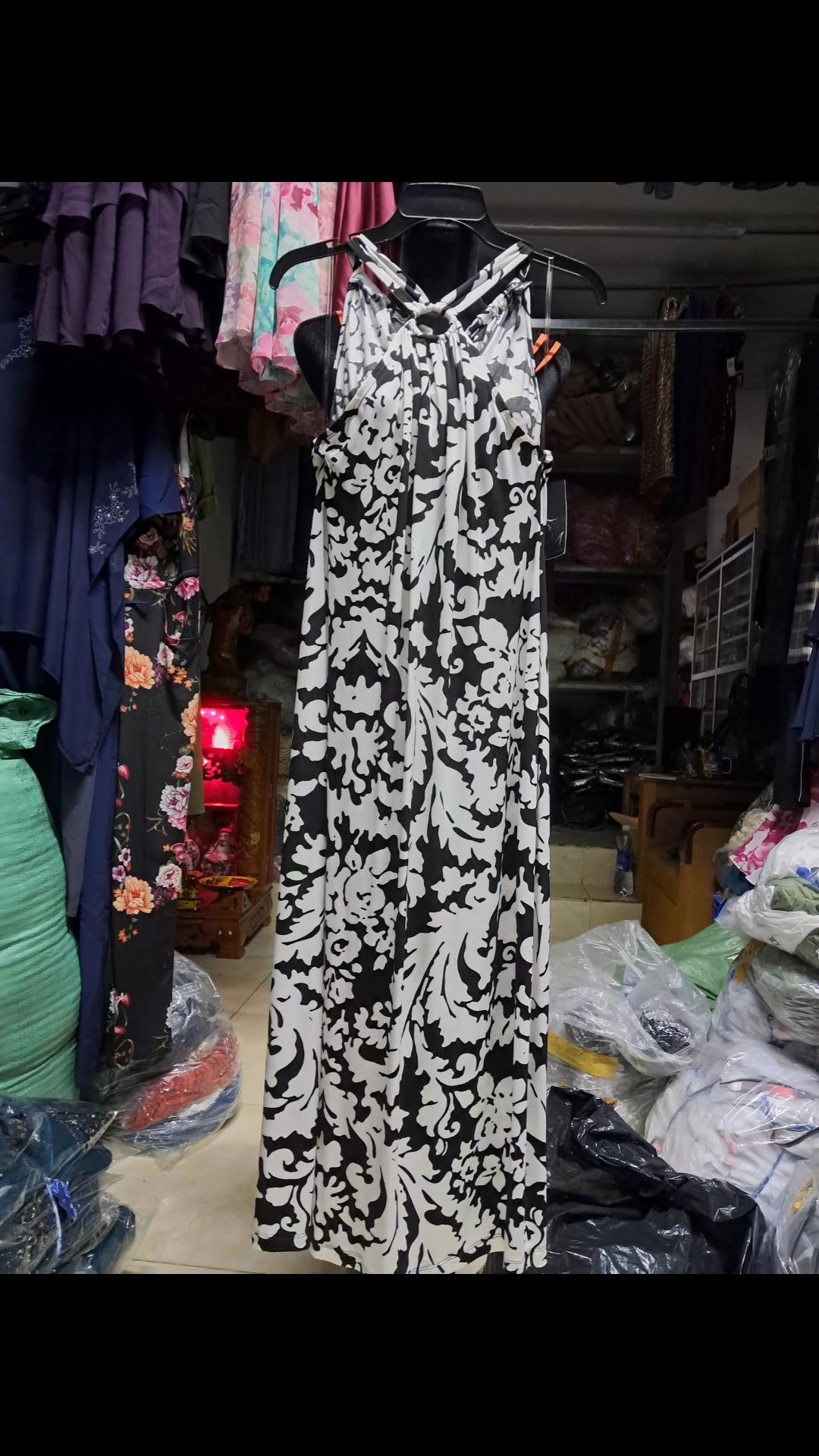 [🆕🇻🇳] Chuyên sỉ lẻ VNXK B&K 0363870557 👕 Top1Fashion 👗   , shares-0✔️ , likes-0❤️️ , date-2025-07-29 02:13:20🇻🇳🇻🇳🇻🇳📰🆕