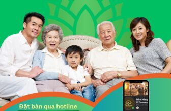 [🆕🇻🇳] Nhà Hàng Chay Buffet D’Gemma 🍔 Top1Food  🍜  Tụ họp đủ 3 đời chỉ trong 1 bữa ăn?
Dễ thôi, chỉ cần rủ ông bà – ba mẹ – tụi nhỏ đến D’Gemma!
Mâm cơm chay thanh tịnh, đậm đà như tình cảm gia đình.
Vì y , shares-1✔️ , likes-6❤️️ , date-2025-07-24 16:29:20🇻🇳🇻🇳🇻🇳📰🆕