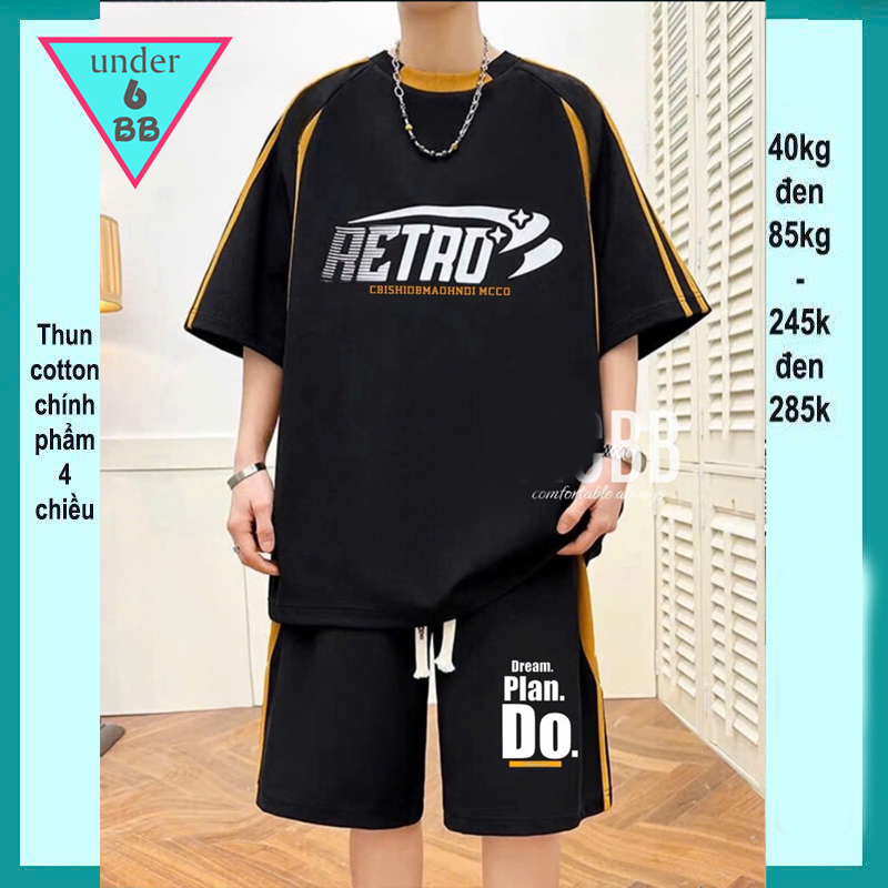 [🆕🇻🇳] Linda Duong – Chuyên thiết kế thời trang cao cấp MDU brand  👕 Top1Fashion 👗  MDU5135 – TÔN VINH VẺ ĐẸP QUYẾN RŨ VÀ SANG TRỌNGVới chất liệu lụa Mango cao cấp, chiếc đầm mang đến cảm giác mềm mịn, nhẹ nhàng và độ rũ mượt mà đầy sang , shares-1✔️ , likes-5❤️️ , date-2025-07-27 01:05:03🇻🇳🇻🇳🇻🇳📰🆕