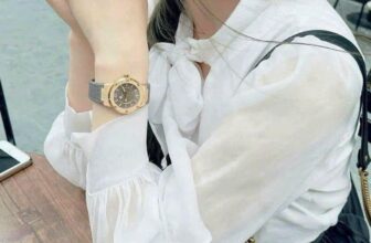 [🆕🇻🇳] XXS Fashion – Quần Áo VNXK – Cửa Hàng Quần Áo Phụ Kiện Xách Tay (Đồng Hồ Xxs fashion)  👕 Top1Fashion 👗  HÀNG XÁCH TAY STORE VỀ 1-2 NGÀY NHANH NẾU GẤP
SFIG//020019
Đồng hồ SalLvatore Ferrragamo
Mẫu đồng hồ siêu hot hit , chưa bao giờ hạ nhiệt
Màu nâu khói , shares-3✔️ , likes-7❤️️ , date-2025-07-26 23:41:56🇻🇳🇻🇳🇻🇳📰🆕