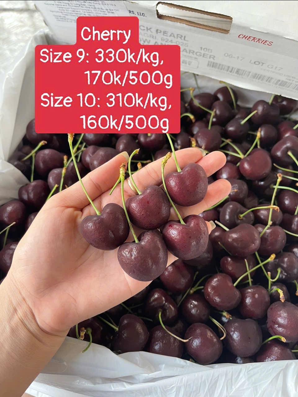 [🆕🇻🇳]  Xưởng chuyên tăm, thun lạnh minky mom  🧑‍🧒❤️️👶⭐️ giữa những lúc ế e vẫn cảm ơn khách nhà e ủng hộ e ạ
mong khách ủng hộ e nhiều hơn nữa ạ , shares-0✔️ , likes-0❤️️ , date-2025-07-24 16:46:53🇻🇳🇻🇳🇻🇳📰🆕