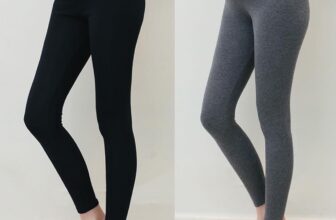 [🆕🇻🇳] Zane Mom – Hệ Thống Siêu Thị Bà Bầu 👕 Top1Fashion 👗  Quần bầu thu đông cạp chéo chất liệu cotton
– Chất vải: Chất vải cotton co giãn thoải mái nha– Màu sắc: Đen, xám– Chất cotton co giãn bốn chiều thoải m , shares-0✔️ , likes-0❤️️ , date-2025-07-24 22:37:02🇻🇳🇻🇳🇻🇳📰🆕