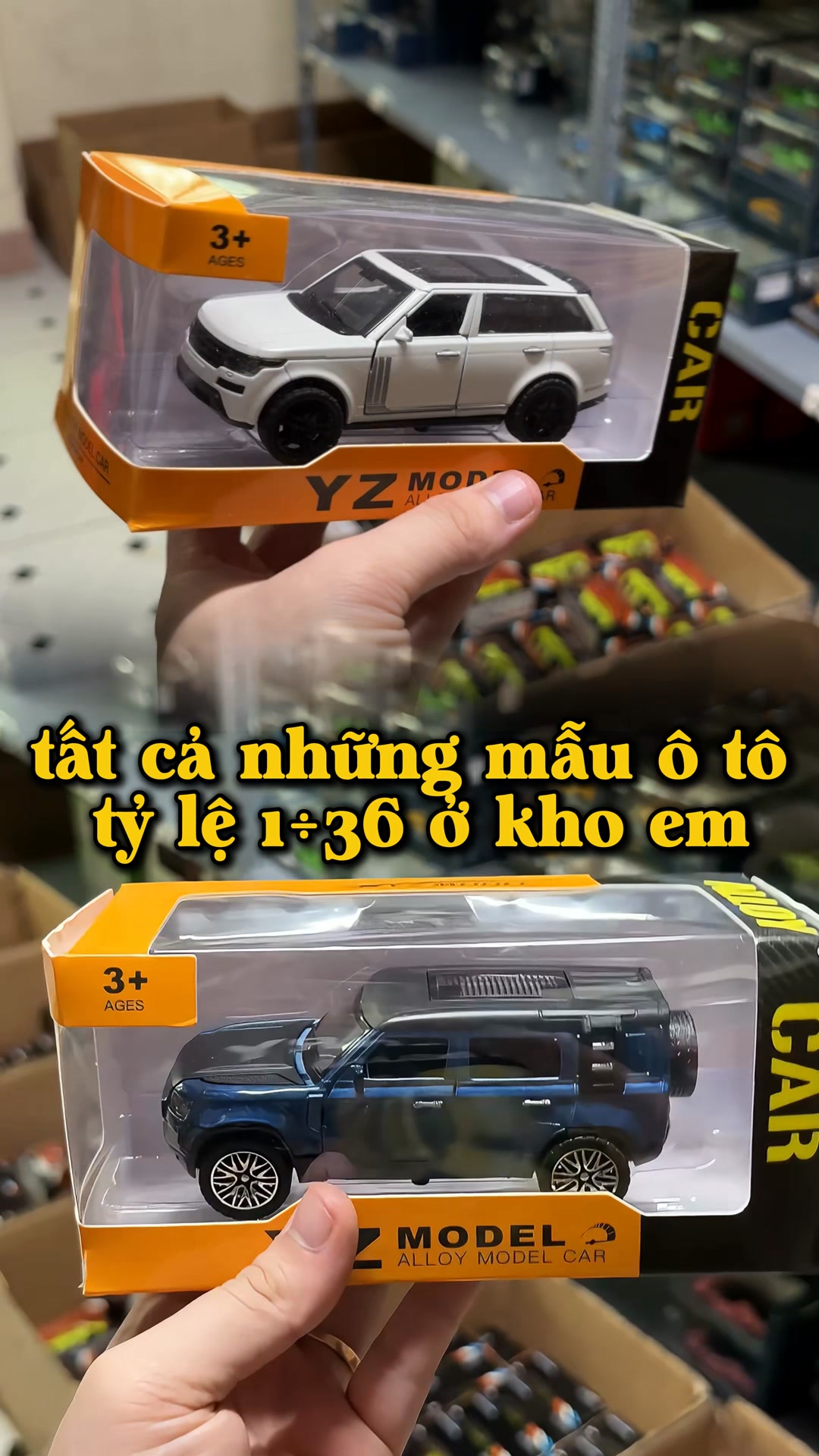 [🧸️🇻🇳] Mô Hình Giá Xưởng – Chuyên sỉ lẻ mô hình Anime cao cấp trên mọi miền tổ quốc 🎈Top1Toys🧸️   Nhóm sỉ Zalo : 
 HÀNG VỀ  TỚI ĐÂU HẾT TỚI ĐÓ LÀ CÓ THẬT Ạ!
 Tỉ lệ 1:36 – form chuẩn – nước sơn bóng – hợp kim xịn
 Mở cửa được – chạy bánh đà mượt như siê , shares-0✔️ , likes-0❤️️ , date-2025-07-27 20:38:39🇻🇳🇻🇳🇻🇳📰🆕❤️️ , date-2025-07-27 20:38:39????????