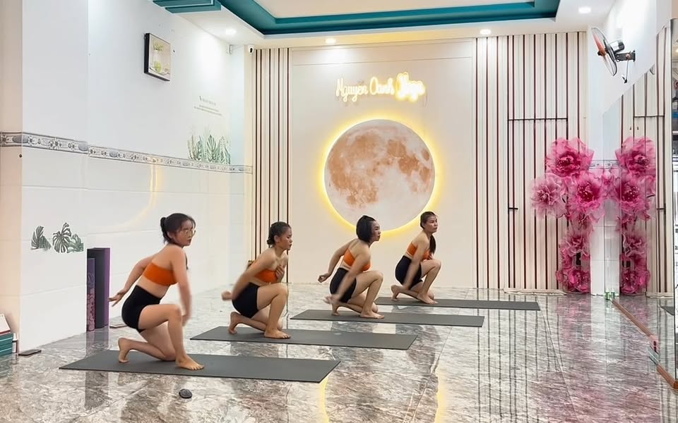 [🆕🇻🇳] Trọn gói sơ sinh – Azura Kids 🧑‍🧒❤️️👶⭐️  𝐍𝐔̛𝐎̛́𝐂 𝐑𝐔̛̉𝐀 𝐁𝐈̀𝐍𝐇 𝐃𝐍𝐄𝐄  “𝐐𝐔𝐎̂́𝐂 𝐃𝐀̂𝐍”
Nước rửa bình sữa Dnee luôn là lựa chọn hàng đầu của các mẹ thông minh
Sản phẩm có thành phần 100% từ thiên nhi , shares-0✔️ , likes-0❤️️ , date-2025-07-25 16:43:35🇻🇳🇻🇳🇻🇳📰🆕