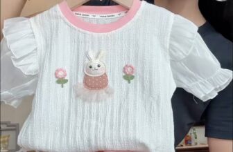 [???]  Boby Kids ?‍?❤️️?⭐️  , shares-0✔️ , likes-1❤️️ , date-2025-07-26 06:51:16????????