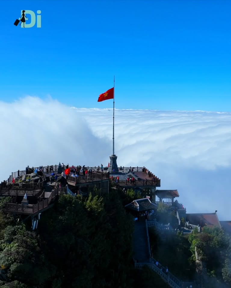 [🆕🇻🇳] AnAn Shop – Thiết Kế, Quảng Châu, VNXK 👕 Top1Fashion 👗  Hag về 5 màu a
, shares-0✔️ , likes-0❤️️ , date-2025-07-28 16:23:54🇻🇳🇻🇳🇻🇳📰🆕