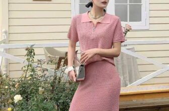 [🆕🇻🇳] AnAn Shop – Thiết Kế, Quảng Châu, VNXK 👕 Top1Fashion 👗  Hag về 5 màu a
, shares-0✔️ , likes-0❤️️ , date-2025-07-28 16:23:54🇻🇳🇻🇳🇻🇳📰🆕