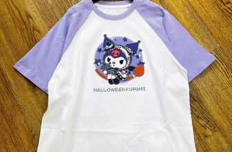 [🆕🇻🇳] Thời trang trẻ em – Mây House 🧑‍🧒❤️️👶⭐️ 𝐀́𝐨 𝐊𝐮𝐫𝐨𝐦𝐢
𝐒𝐢𝐳𝐞: 𝟏𝟐𝟎-𝟏𝟔𝟎 (𝟐𝟒𝐤𝐠 – 𝟒𝟓𝐤𝐠)
, shares-0✔️ , likes-2❤️️ , date-2025-07-25 03:49:39🇻🇳🇻🇳🇻🇳📰🆕