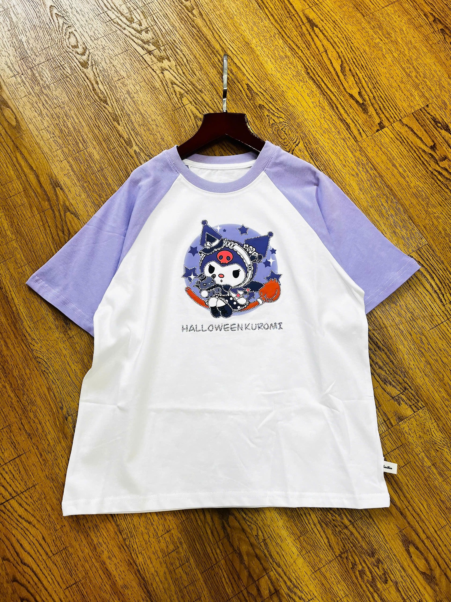 [🆕🇻🇳] Thời trang trẻ em – Mây House 🧑‍🧒❤️️👶⭐️ 𝐀́𝐨 𝐊𝐮𝐫𝐨𝐦𝐢
𝐒𝐢𝐳𝐞: 𝟏𝟐𝟎-𝟏𝟔𝟎 (𝟐𝟒𝐤𝐠 – 𝟒𝟓𝐤𝐠)
, shares-0✔️ , likes-2❤️️ , date-2025-07-25 03:49:39🇻🇳🇻🇳🇻🇳📰🆕