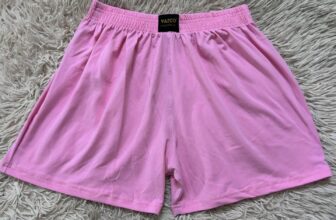 [🆕🇻🇳] Quần Jeans Vnxk – Chuyên Bán buôn đồ Jeans 👕 Top1Fashion 👗  Màu trơn 35-140kg
, shares-1✔️ , likes-1❤️️ , date-2025-07-28 05:07:51🇻🇳🇻🇳🇻🇳📰🆕