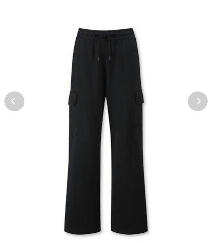 [🆕🇻🇳] Ngọc Lan – Hàng Hiệu Xuất Khẩu 👕 Top1Fashion 👗  Chiếc quần túi hộp xuất Hàn, siêu thoải mái luôn mấy nàng ơi, lên dáng rất chinh luôn nà
– Size: 26/28/30
, shares-0✔️ , likes-3❤️️ , date-2025-07-27 14:45:46🇻🇳🇻🇳🇻🇳📰🆕