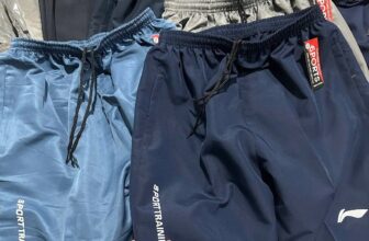 [🆕🇻🇳] Tyna Boutique – Chuyên Sĩ Lẻ Hàng QC 👕 Top1Fashion 👗  Quần nam chất gio giản đẹp
Sai tu 40 toi 75kg seo 4q #99k mua về ck mag may c dep lam ah
, shares-0✔️ , likes-10❤️️ , date-2025-07-25 03:49:22🇻🇳🇻🇳🇻🇳📰🆕