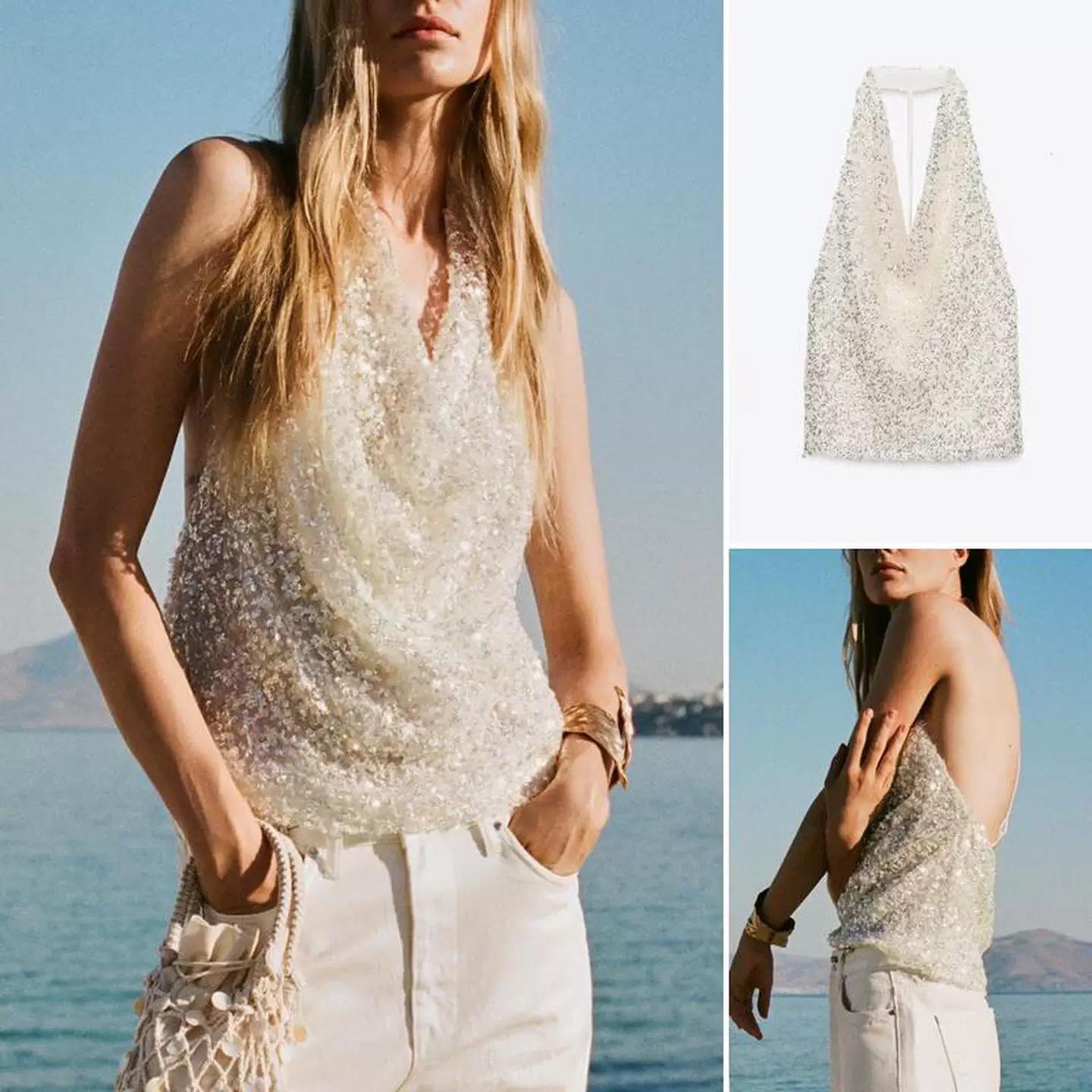 [🆕🇻🇳] Thư Young – Hàng Hiệu XK – Giá Rẻ 👕 Top1Fashion 👗   , shares-2✔️ , likes-9❤️️ , date-2025-07-28 03:30:44🇻🇳🇻🇳🇻🇳📰🆕