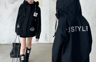 [🆕🇻🇳] Nhím Shop – Chuyên sỉ, lẻ quần áo và phụ kiện cho bé  🧑‍🧒❤️️👶⭐️ Nhím Shop đã thêm 4 ảnh mới vào album: ĐỒ BÉ GÁI SIZE 120-170: ODER 2 TUẦN.
, shares-0✔️ , likes-1❤️️ , date-2025-07-26 05:36:59🇻🇳🇻🇳🇻🇳📰🆕