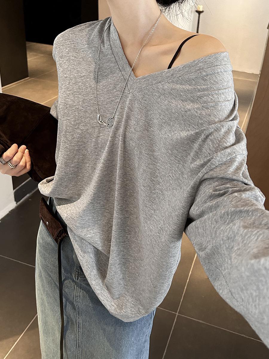 [🆕🇻🇳] Chuyên Sỉ Áo Thun Thủy Nguyễn  – Chuyên sỉ lẻ thời trang học sinh giá rẻ ❤️ [🆕Top1Vietnam🇻🇳] 👕 Top1Fashion 👗   KHOÁC HÌNH MÀU KITTY 2 màu
Lẻ 69k – Sỉ 65k
-> Sỉ từ 5 sản phẩm bất kì ( áo + quần , đủ 5 cái cũng được tính giá sỉ )
Freesz 35-65 kí , cao từ  , shares-2✔️ , likes-41❤️️ , date-2025-07-24 17:29:50🇻🇳🇻🇳🇻🇳📰🆕