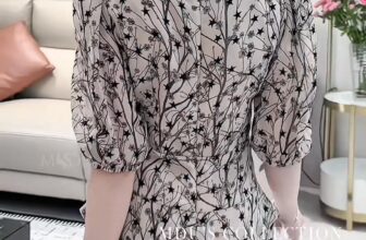 [🆕🇻🇳] Linda Duong – Chuyên thiết kế thời trang cao cấp MDU brand 👕 Top1Fashion 👗   , shares-0✔️ , likes-0❤️️ , date-🇻🇳🇻🇳🇻🇳📰🆕