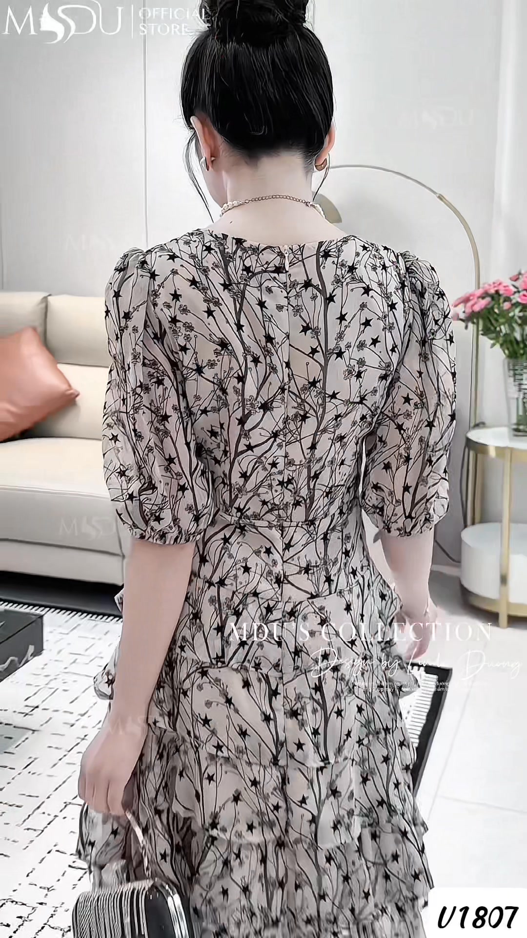 [🆕🇻🇳] Linda Duong – Chuyên thiết kế thời trang cao cấp MDU brand 👕 Top1Fashion 👗   , shares-0✔️ , likes-0❤️️ , date-🇻🇳🇻🇳🇻🇳📰🆕