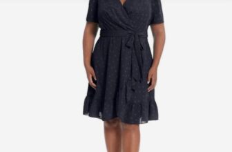 [🆕🇻🇳] Si Si VNXK – Bảo Quyên Chuyên Hàng VNXK (Si Si vnxk Shop) 👕 Top1Fashion 👗  Size 8-10
240
, shares-0✔️ , likes-0❤️️ , date-2025-07-28 23:51:35🇻🇳🇻🇳🇻🇳📰🆕