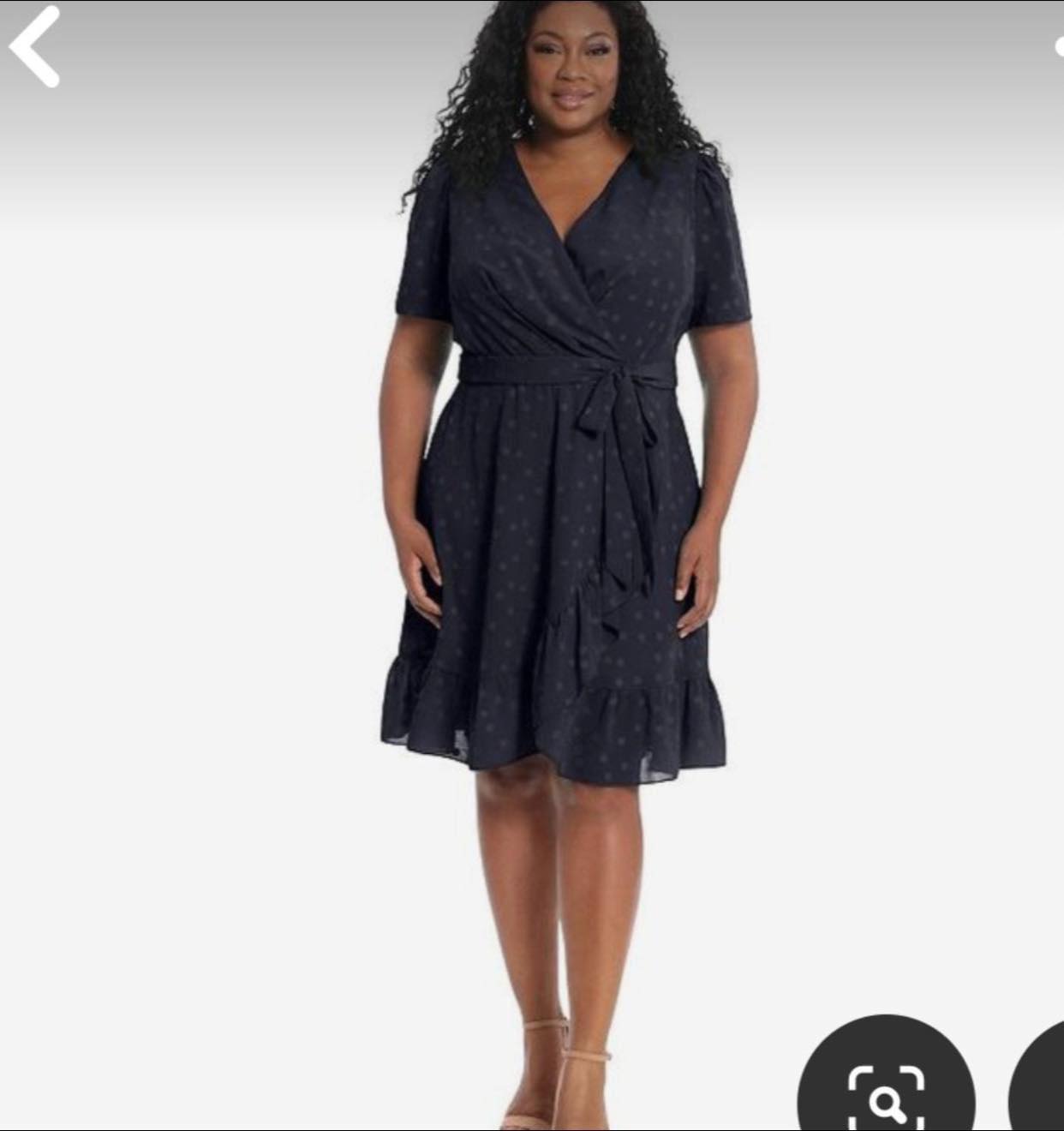 [🆕🇻🇳] VIỆT ANH- Hàng Hiệu Xuất KHẩu 👕 Top1Fashion 👗  Toàn hàng độc về trái vụ thôi chị em ơi
Vẫn là thương hiệu LIST đến từ Hàn quốc,
chất liệu da PU mềm cực đẹp đến từ hiệu,
Số lượng dư chỉ 20 chị em s , shares-0✔️ , likes-4❤️️ , date-2025-07-28 23:52:50🇻🇳🇻🇳🇻🇳📰🆕