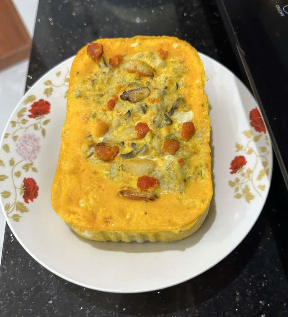 [🆕🇻🇳] Phương Mai Trần hàng khuyến mãi Đak Nông 0964464368 – 0945242368 🧑‍🧒❤️️👶⭐️ HOÀNG TỬ CỦA BA MẸ ƠI
ba mẹ đã sẵn sàng rồi
Một chiếc combo tông nâu cho khách bầu ở xa
Cám ơn chị Hằng đã lựa chọn tin tưởng Giadinhshop ạ#nous #Sho , shares-0✔️ , likes-0❤️️ , date-2025-07-24 22:02:54🇻🇳🇻🇳🇻🇳📰🆕