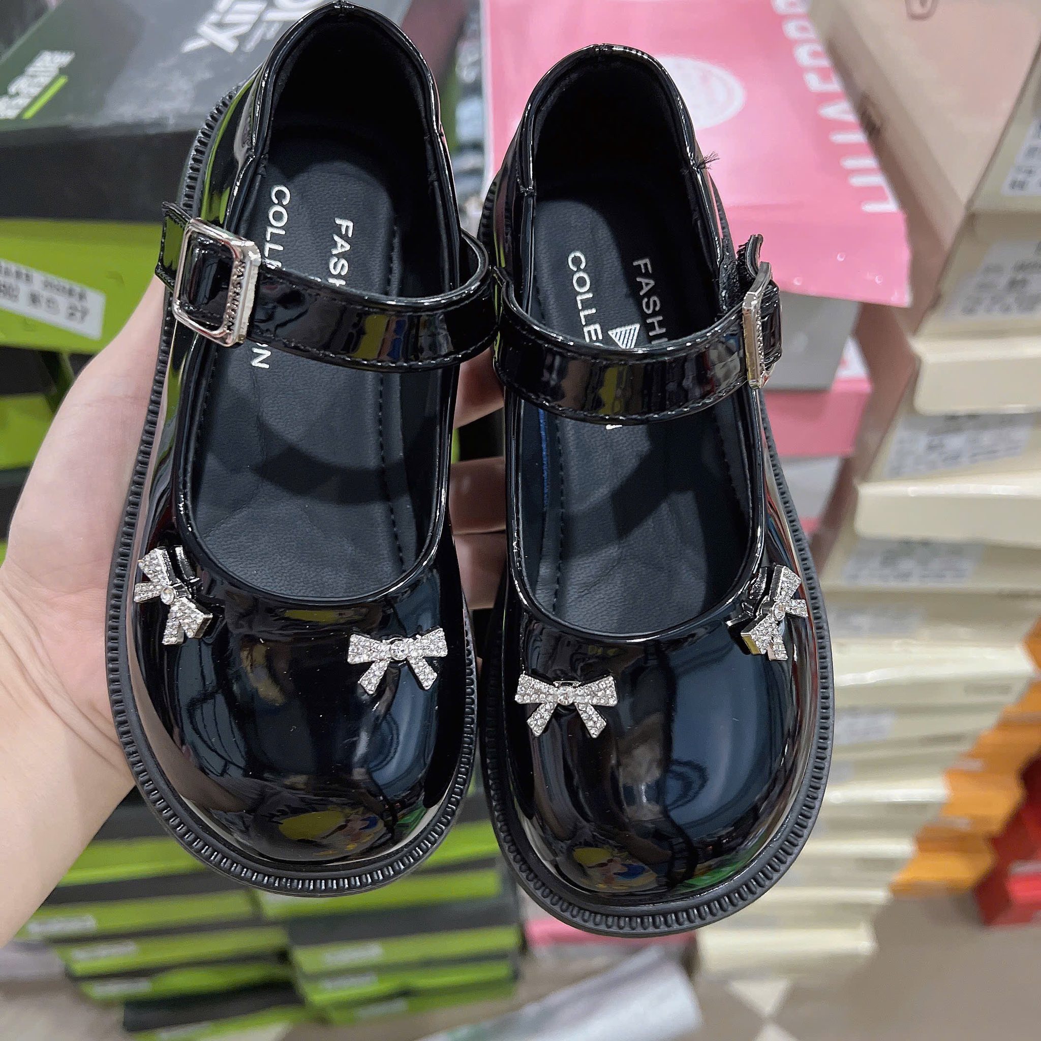 [🆕🇻🇳] Thời Trang Xuất Khẩu Dư Xịn  👕 Top1Fashion 👗  Áo freeee
, shares-0✔️ , likes-1❤️️ , date-2025-07-27 01:50:00🇻🇳🇻🇳🇻🇳📰🆕