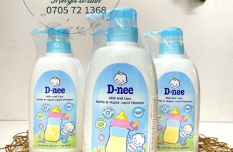 [🆕🇻🇳] Trọn gói sơ sinh – Azura Kids 🧑‍🧒❤️️👶⭐️  𝐍𝐔̛𝐎̛́𝐂 𝐑𝐔̛̉𝐀 𝐁𝐈̀𝐍𝐇 𝐃𝐍𝐄𝐄  “𝐐𝐔𝐎̂́𝐂 𝐃𝐀̂𝐍”
Nước rửa bình sữa Dnee luôn là lựa chọn hàng đầu của các mẹ thông minh
Sản phẩm có thành phần 100% từ thiên nhi , shares-0✔️ , likes-0❤️️ , date-2025-07-25 16:43:35🇻🇳🇻🇳🇻🇳📰🆕