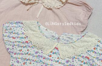 [🆕🇻🇳] L Ù N G style4kids – Đồ trẻ em  🧑‍🧒❤️️👶⭐️ Khách tiệm săn live xinh xỉu
, shares-0✔️ , likes-6❤️️ , date-2025-07-27 01:38:23🇻🇳🇻🇳🇻🇳📰🆕