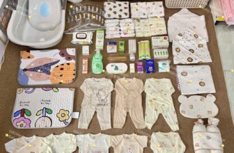 [🆕🇻🇳] Phương Mai Trần hàng khuyến mãi Đak Nông 0964464368 – 0945242368 🧑‍🧒❤️️👶⭐️ HOÀNG TỬ CỦA BA MẸ ƠI
ba mẹ đã sẵn sàng rồi
Một chiếc combo tông nâu cho khách bầu ở xa
Cám ơn chị Hằng đã lựa chọn tin tưởng Giadinhshop ạ#nous #Sho , shares-0✔️ , likes-0❤️️ , date-2025-07-24 22:02:54🇻🇳🇻🇳🇻🇳📰🆕