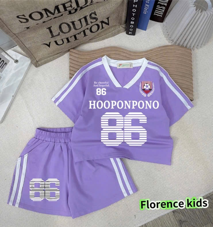 [🆕🇻🇳]  Tổng Kho Sỉ Quần Áo Trẻ Em 🧑‍🧒❤️️👶⭐️  TỔNG KHO SỈ QUẦN ÁO TRẺ EM THANH THUÝ – CHẤT LƯỢNG CAO – GIÁ CẢ HỢP LÝ 

 ĐỒ BỘ THỂ THAO CHO BÉ 
 Form thể thao năng động, cực kỳ thoải mái
 Màu sắc siêu  , shares-0✔️ , likes-0❤️️ , date-2025-07-27 21:20:02🇻🇳🇻🇳🇻🇳📰🆕