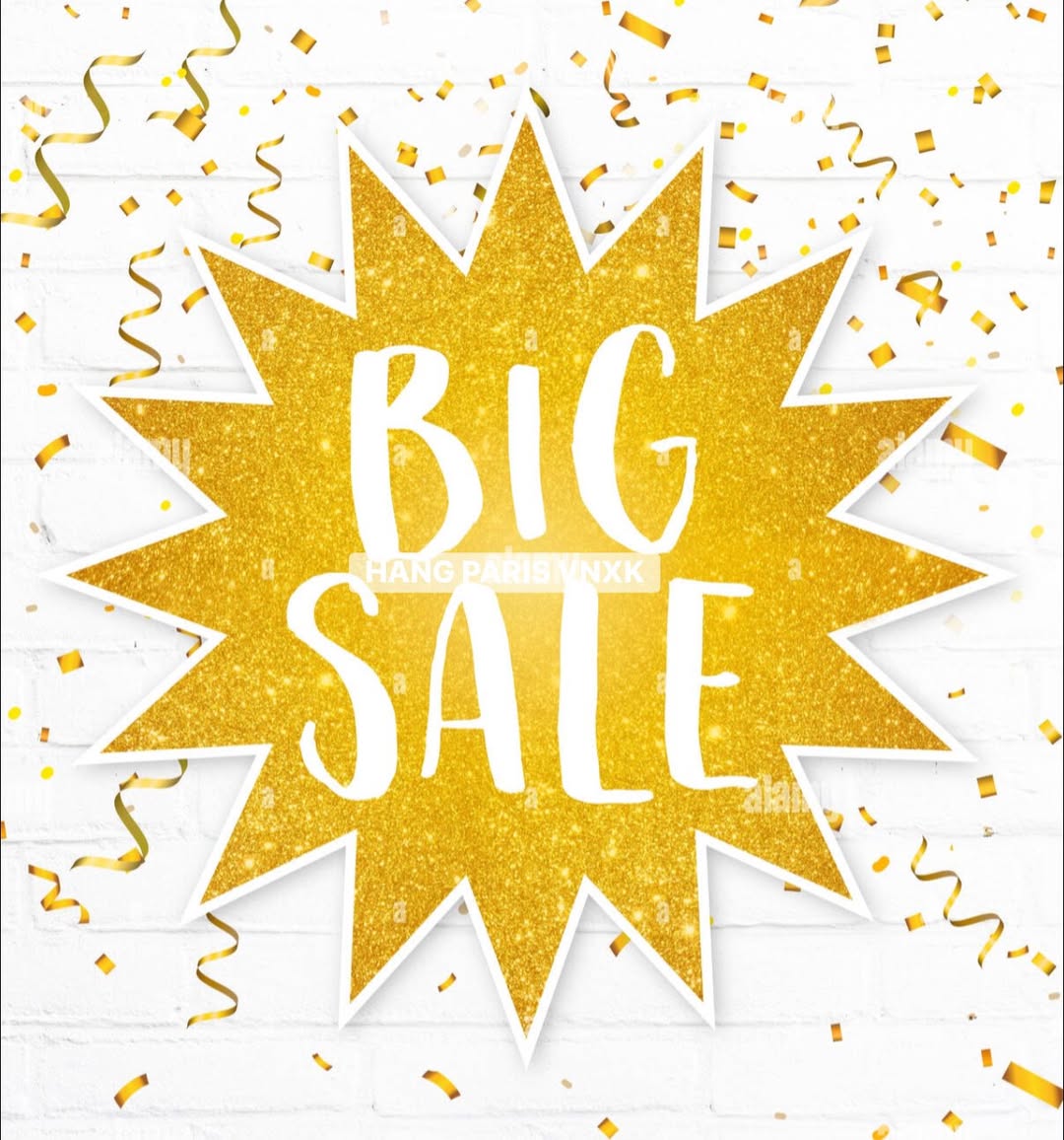 [🆕🇻🇳] Ngọc – VNXK – Thời trang VNXK-Cambodia 👕 Top1Fashion 👗  Set bộ lienn quần suông lưng chun co giãn
Vải lienn cotton mát nhẹ
Set Sz S
Quần lẻ Sz Xs S M L
, shares-0✔️ , likes-1❤️️ , date-2025-07-28 22:04:42🇻🇳🇻🇳🇻🇳📰🆕