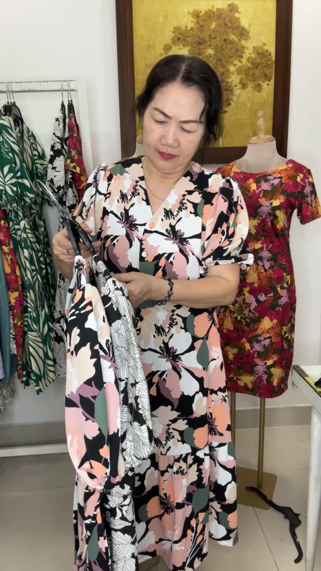 [???] Rô Store giày-vnxk – Chuyên giày dép VNXK  ? Top1Fashion ?  Sẵn ạ
, shares-0✔️ , likes-8❤️️ , date-2025-07-26 19:41:46????????