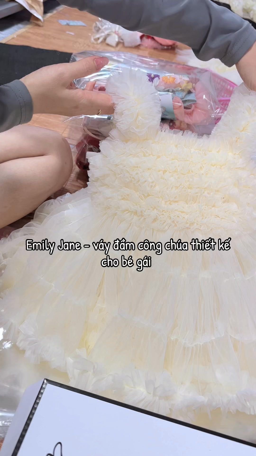 [🆕🇻🇳]  Ahagym Bùi Đình Tuý  ? Top1Yoga ??‍♀️  “Tập luyện không chỉ là thể chất, mà còn là tinh thần”

Tại AHAGYM, mỗi buổi tập không chỉ giúp bạn rèn luyện cơ thể mà còn là hành trình khám phá và phát , shares-0✔️ , likes-0❤️️ , date-2025-07-25 22:43:40🇻🇳🇻🇳🇻🇳📰🆕