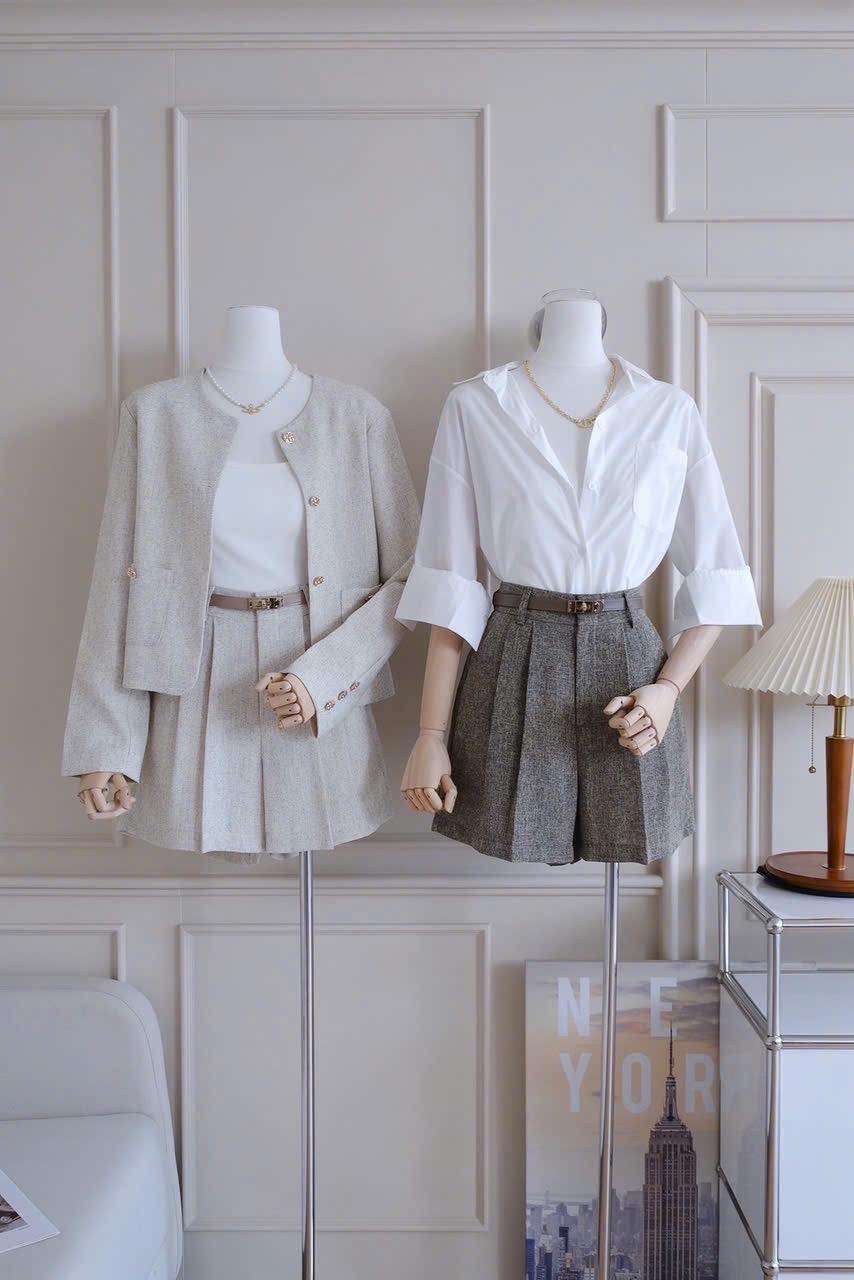 [🆕🇻🇳] Quần Jeans Vnxk – Chuyên Bán buôn đồ Jeans 👕 Top1Fashion 👗  Màu trơn 35-140kg
, shares-1✔️ , likes-1❤️️ , date-2025-07-28 05:07:51🇻🇳🇻🇳🇻🇳📰🆕