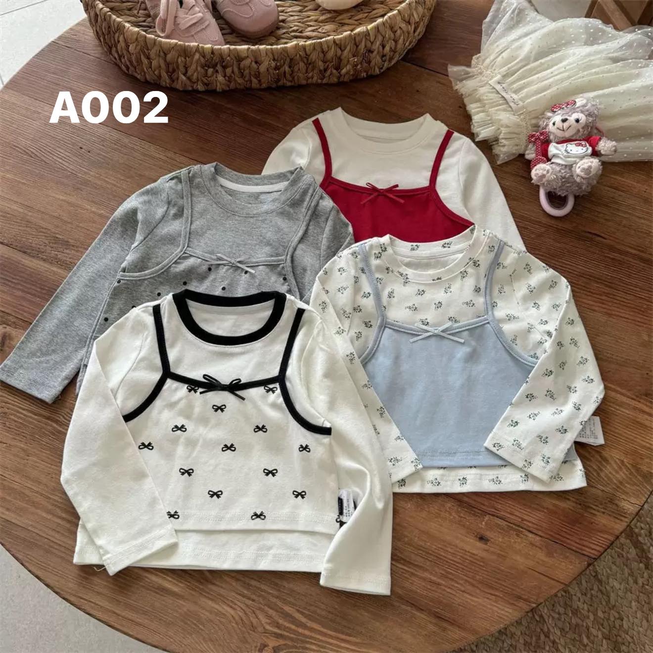 [🆕🇻🇳] Thư Xuất Dư – Chuyên hàng xuất dư bé trai  🧑‍🧒❤️️👶⭐️  , shares-8✔️ , likes-40❤️️ , date-2025-07-26 19:28:38🇻🇳🇻🇳🇻🇳📰🆕